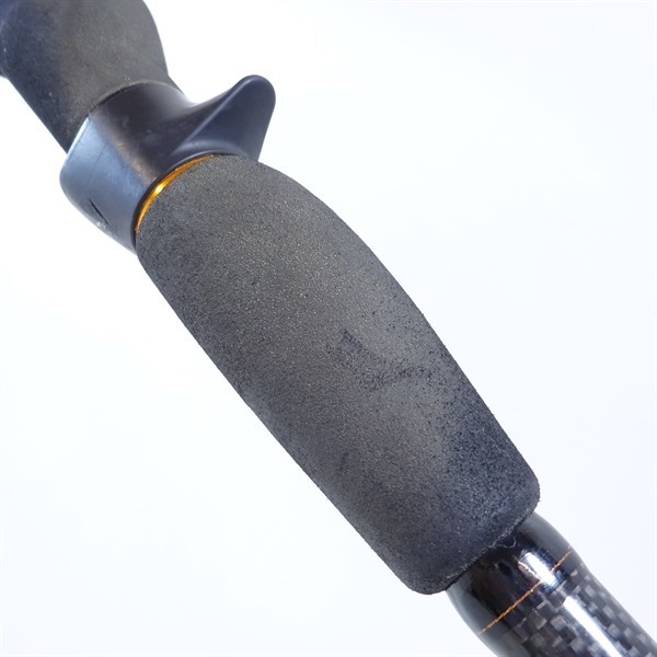 １１リーディング８２ＭＨ－１９０